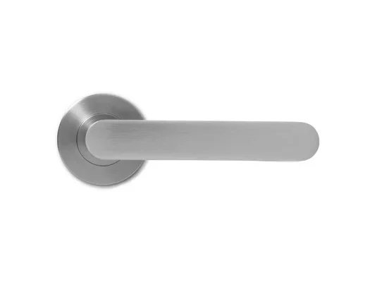 Türgriffe aus Edelstahl: Hochwertige Lösungen für jeden Raum